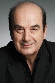 Cast Member