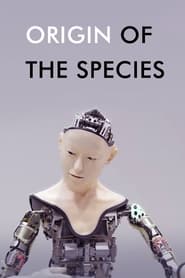 Origin of the Species