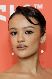 Photo of Marissa Bode image size 1100x1650