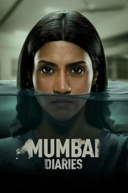 Poster of Mumbai Diaries image size 1200x1800