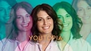 Youtopia wallpaper 