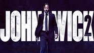 Backdrop of John Wick: Chapter 2 image size 1280x720