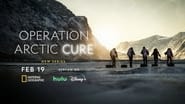 Operation Arctic Cure wallpaper 