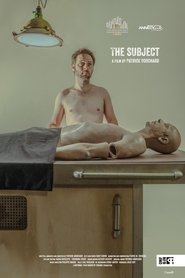 gallery-thumbnail