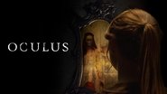 Backdrop of Oculus image size 3840x2160