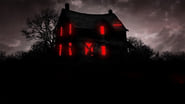 Hell House LLC II: The Abaddon Hotel wallpaper 