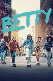 Serie streaming | voir Betty en streaming | HD-serie