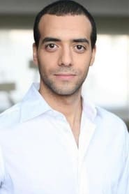 Les films de Tarek Boudali à voir en streaming vf, streamizseries.net