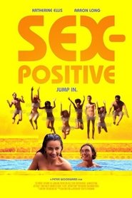 Poster of Sex-Positive image size 500x750