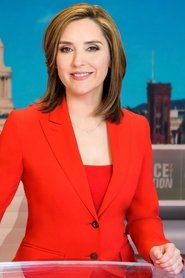 Photo of Margaret Brennan image size 910x1365