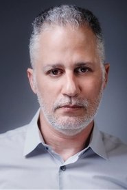 Photo of Hector Then image size 600x900