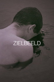 Zielbeeld