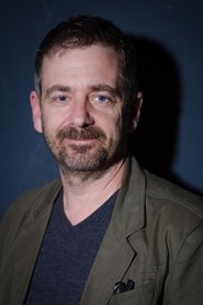 Photo of Chris Collier image size 2000x3000