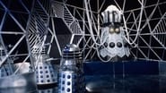 Doctor Who: The Evil of the Daleks wallpaper 
