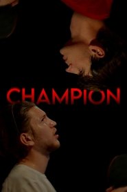poster CHAMPION