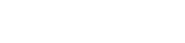 Logo of A Man Amidst Bees image size 1267x293