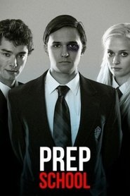 Prep School 2016 123movies