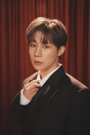 Photo of Kim Sung-kyu image size 1366x2048