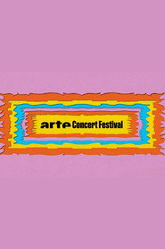 ARTE Concert Festival