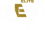 Logo of All Elite Wrestling: Dynamite image size 1094x730