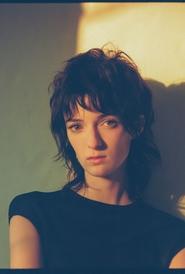 Photo of Birdy image size 2000x2963