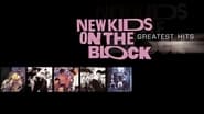 New Kids on the Block - Greatest Hits: The Videos wallpaper 