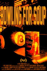 Bowling For Soup