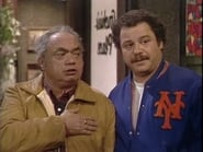 All in the Family season 8 episode 16