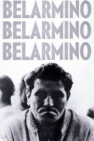 poster Belarmino