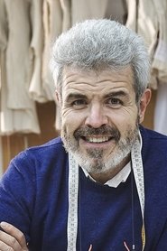 Cast Member