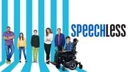 Backdrop of Speechless image size 3840x2160