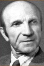 Photo of Всеволод Рождественский image size 300x450