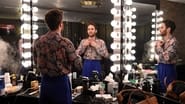 Ben Platt: Live from Radio City Music Hall wallpaper 