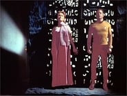 Star Trek season 3 episode 24