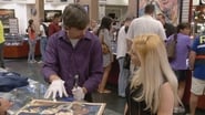 Pawn Stars season 12 episode 6