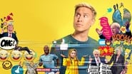 The Russell Howard Hour  