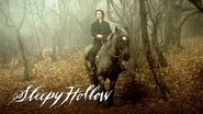Backdrop of Sleepy Hollow image size 1280x720