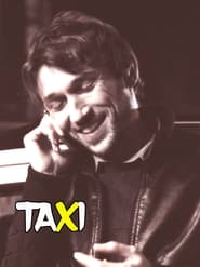 poster Taxi