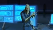 Generator Rex season 3 episode 13