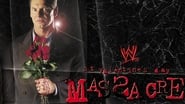 WWE St. Valentine's Day Massacre: In Your House wallpaper 