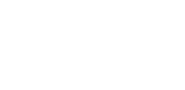 Logo of Younger image size 2657x1299
