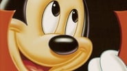 Tout le monde aime Mickey wallpaper 