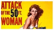 Backdrop of Attack of the 50 Foot Woman image size 3840x2160