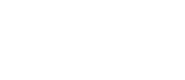 Logo of The Promise image size 1256x540