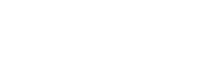 Logo of The Mummy: Tomb of the Dragon Emperor image size 899x286