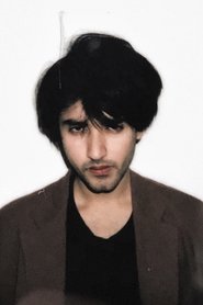 Photo of Nick Cause image size 646x969
