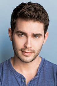 Photo of Kevin Joy image size 2000x3000