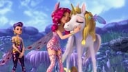 Mia et Moi season 2 episode 18