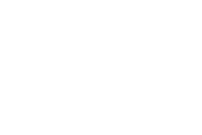 Logo of Flora and Son image size 2555x1713