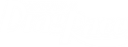 Logo of Canada's Drag Race image size 3151x1161